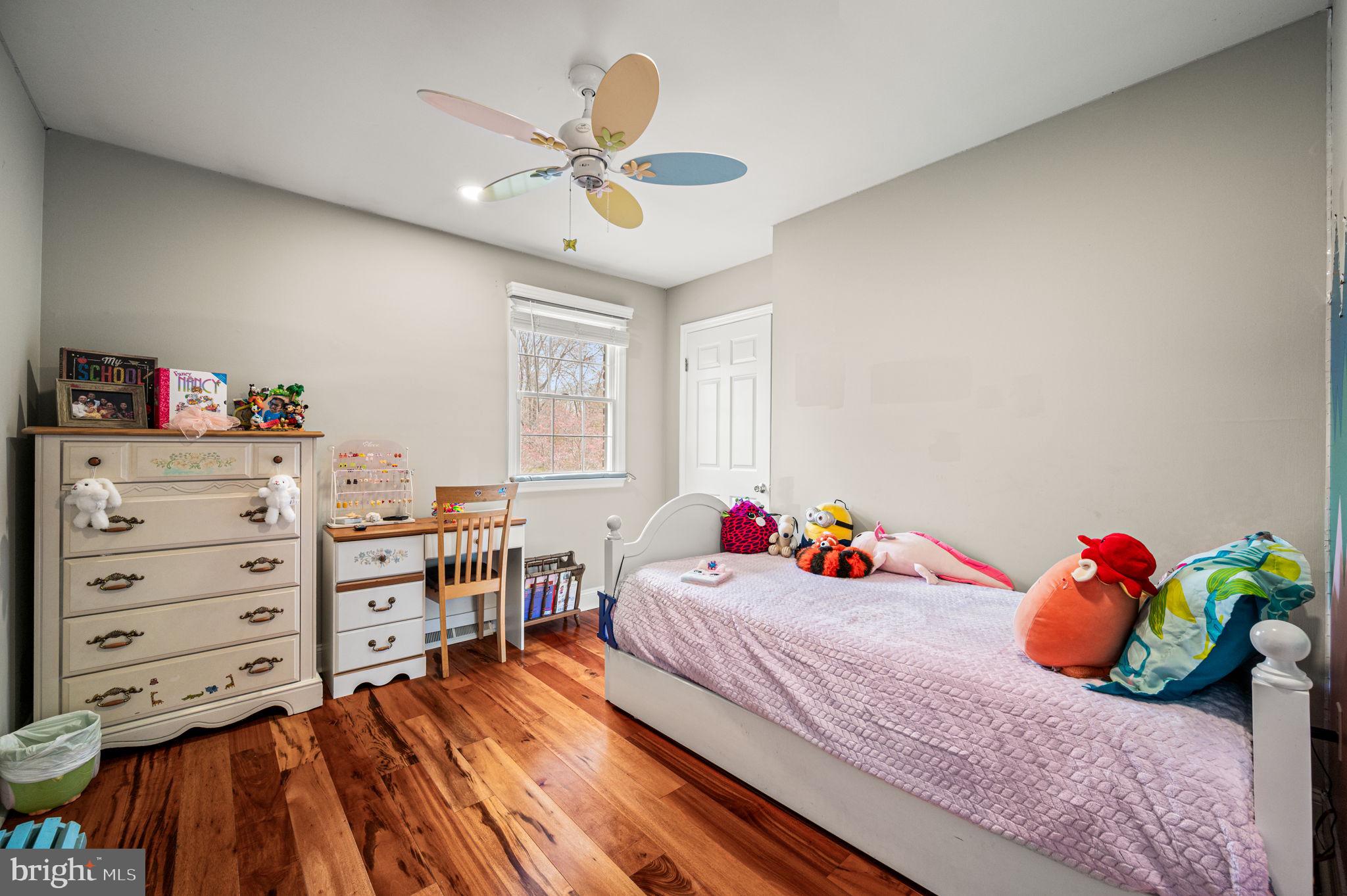 BROOKWOOD - Residential