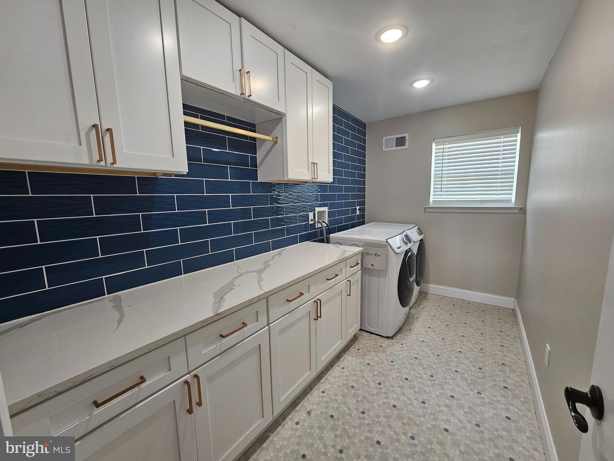 NORTHGATE - Residential