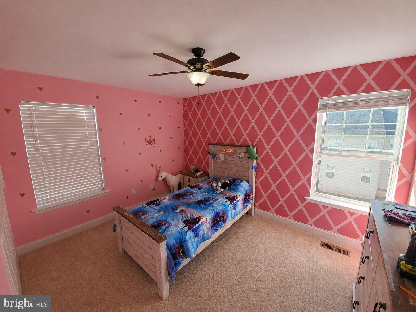 NORTHGATE - Residential