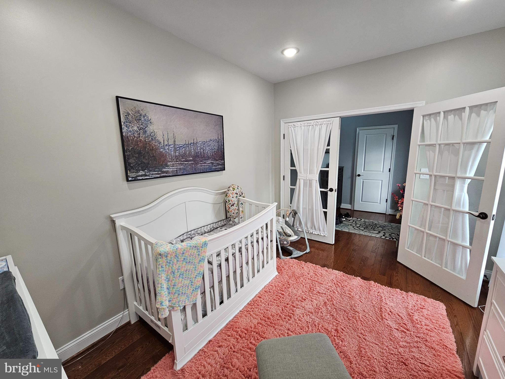 NORTHGATE - Residential