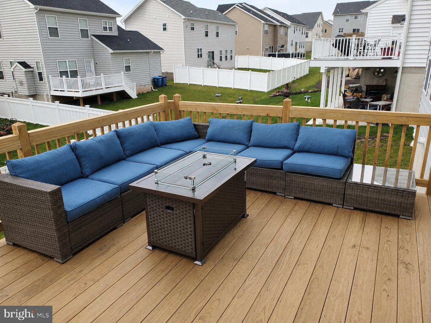 NORTHGATE - Residential