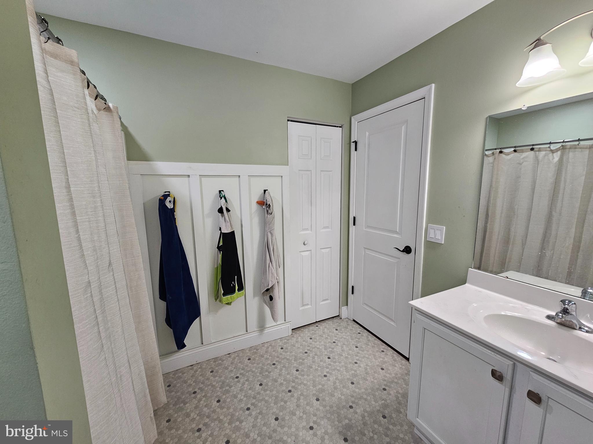 NORTHGATE - Residential