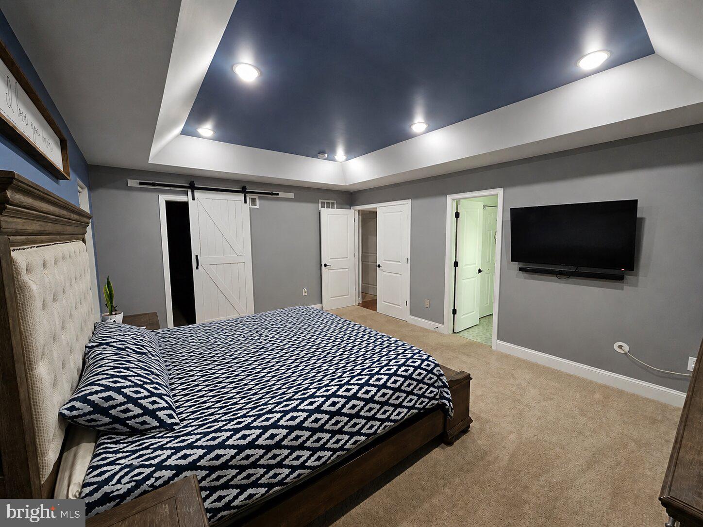 NORTHGATE - Residential