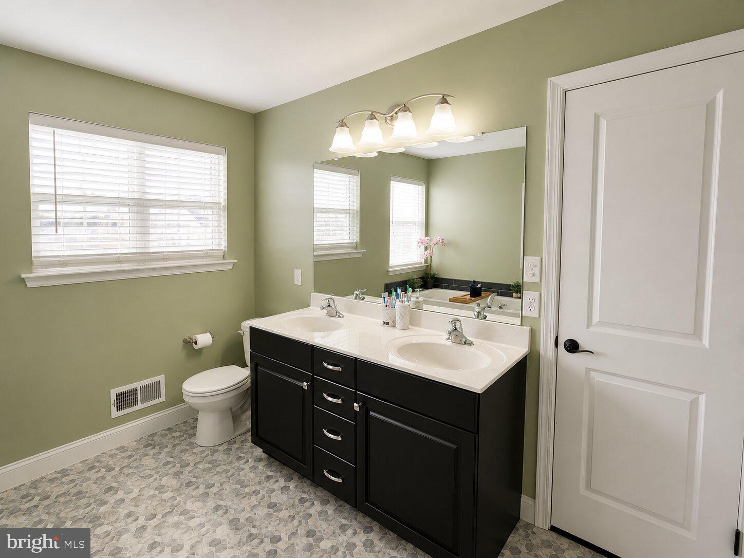 NORTHGATE - Residential
