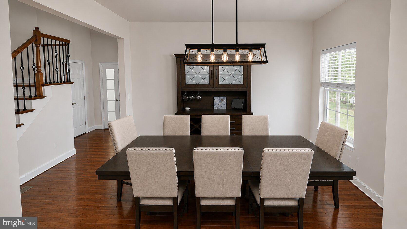 NORTHGATE - Residential