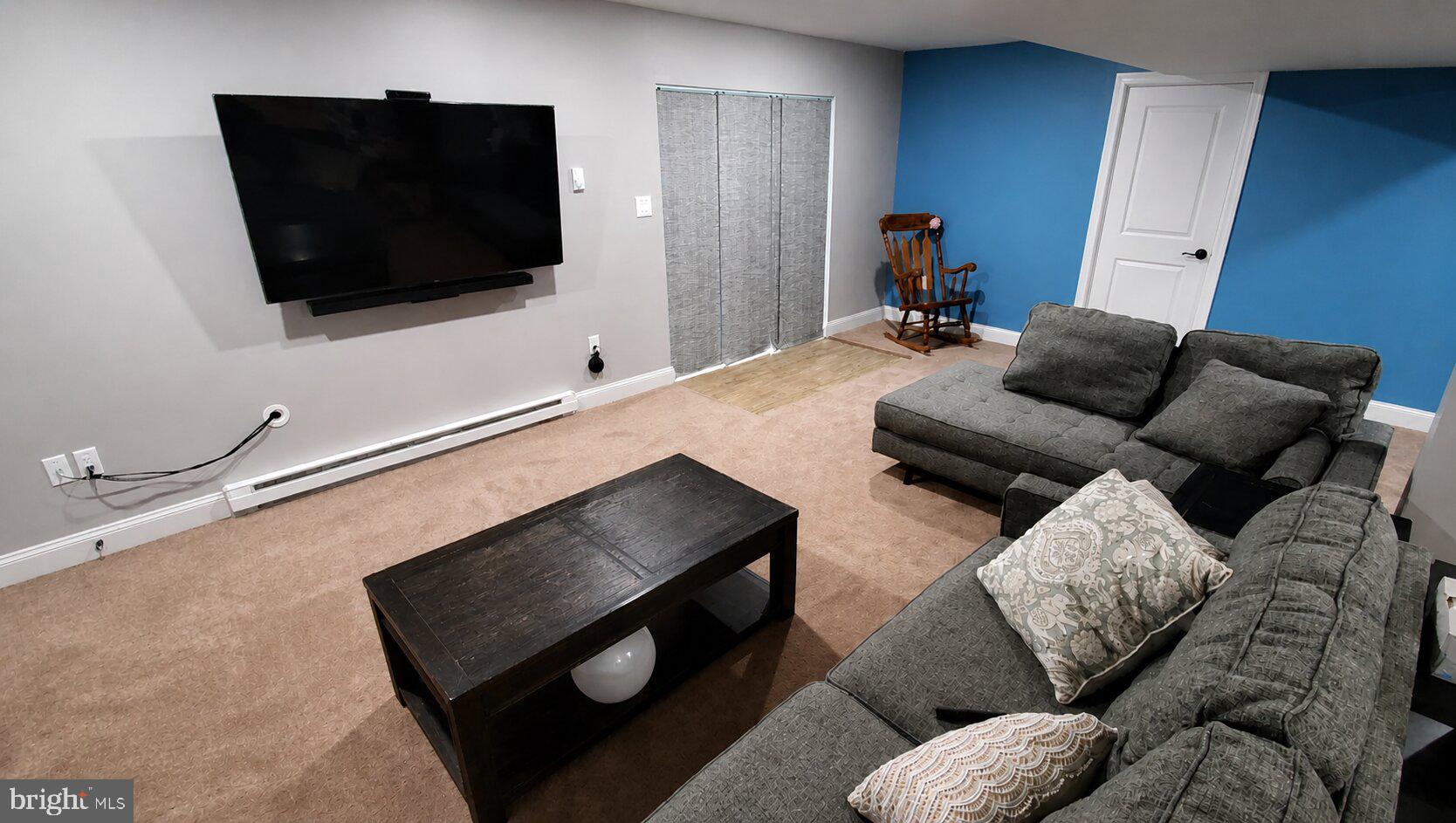 NORTHGATE - Residential