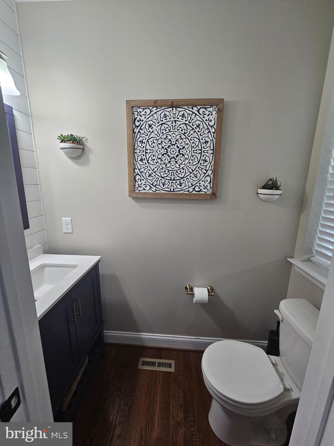 NORTHGATE - Residential