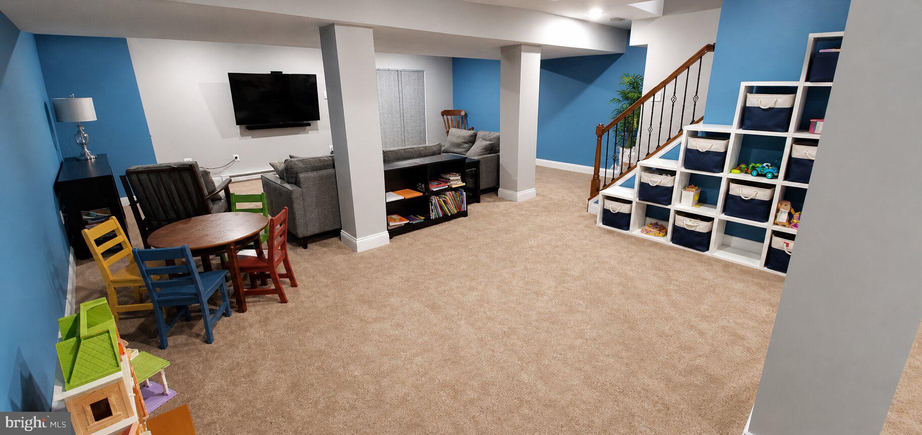 NORTHGATE - Residential