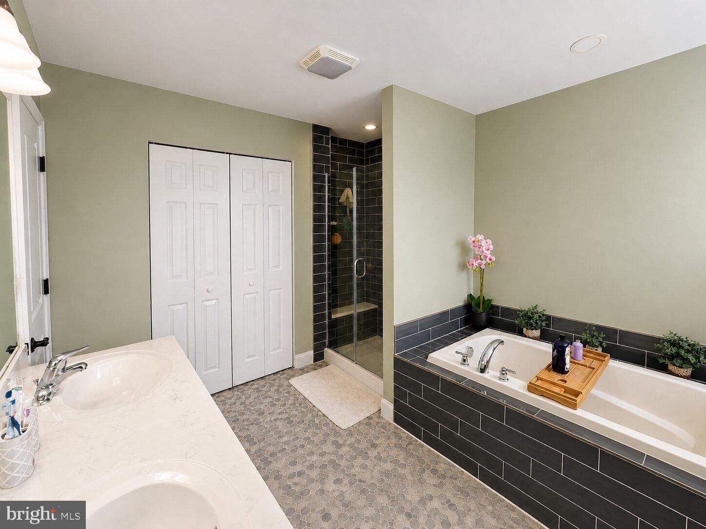NORTHGATE - Residential
