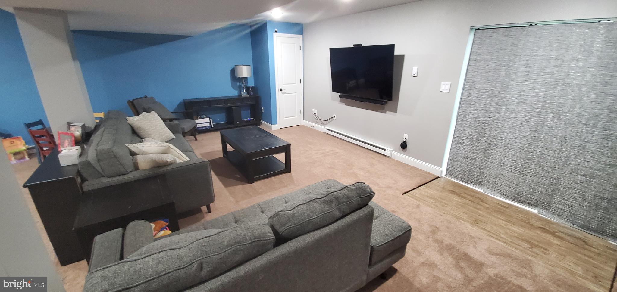 NORTHGATE - Residential