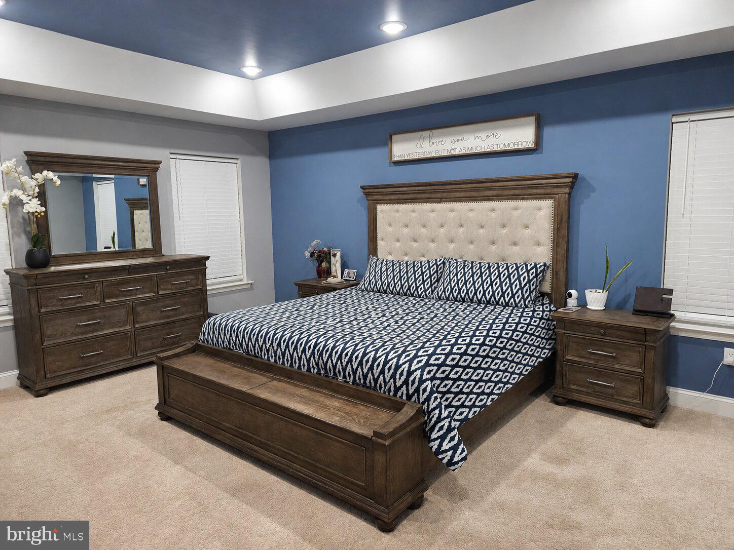 NORTHGATE - Residential