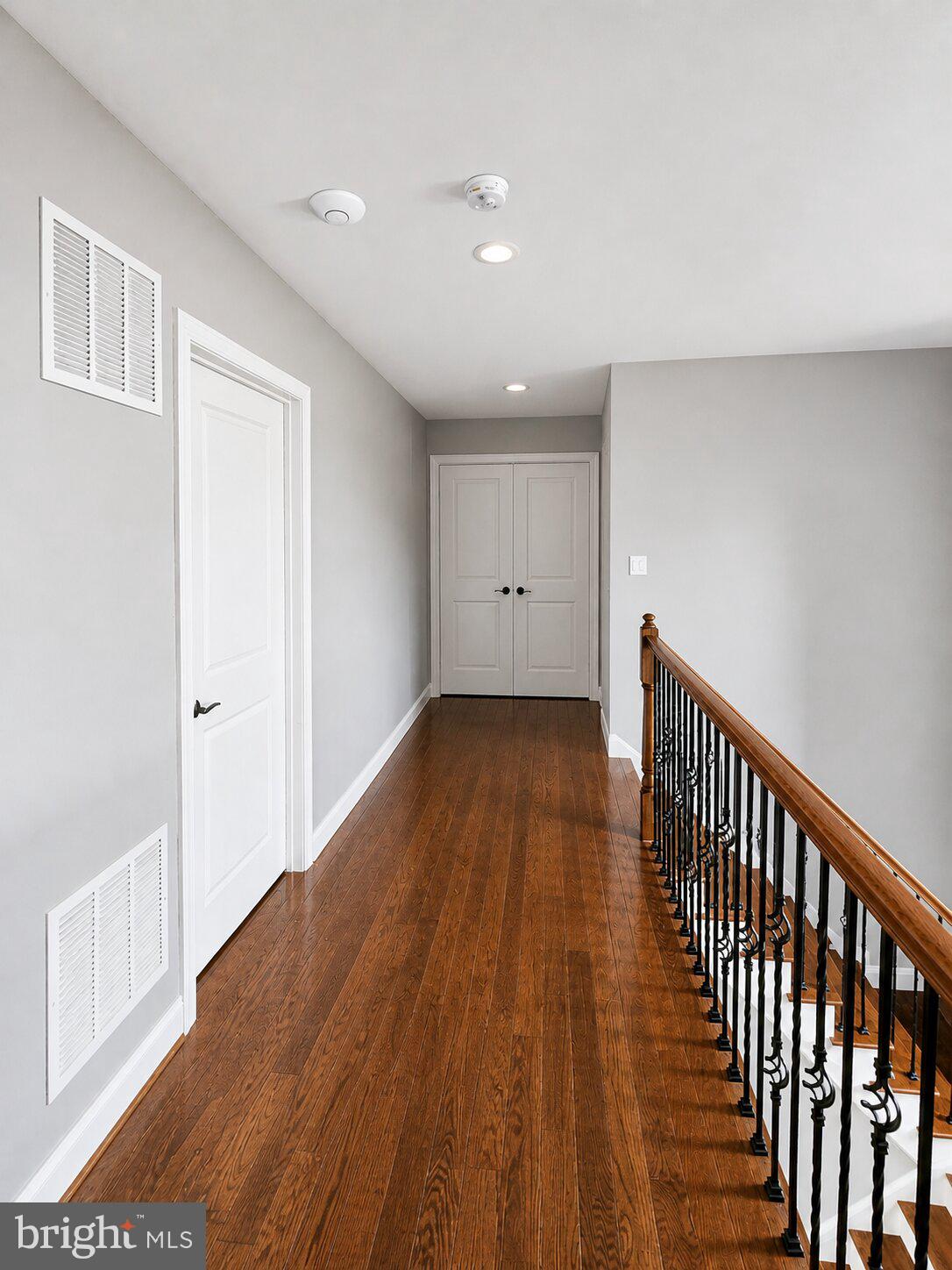 NORTHGATE - Residential