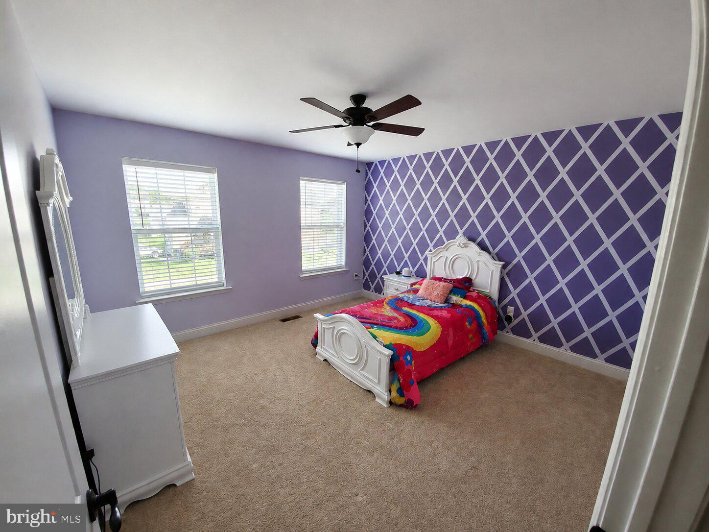 NORTHGATE - Residential