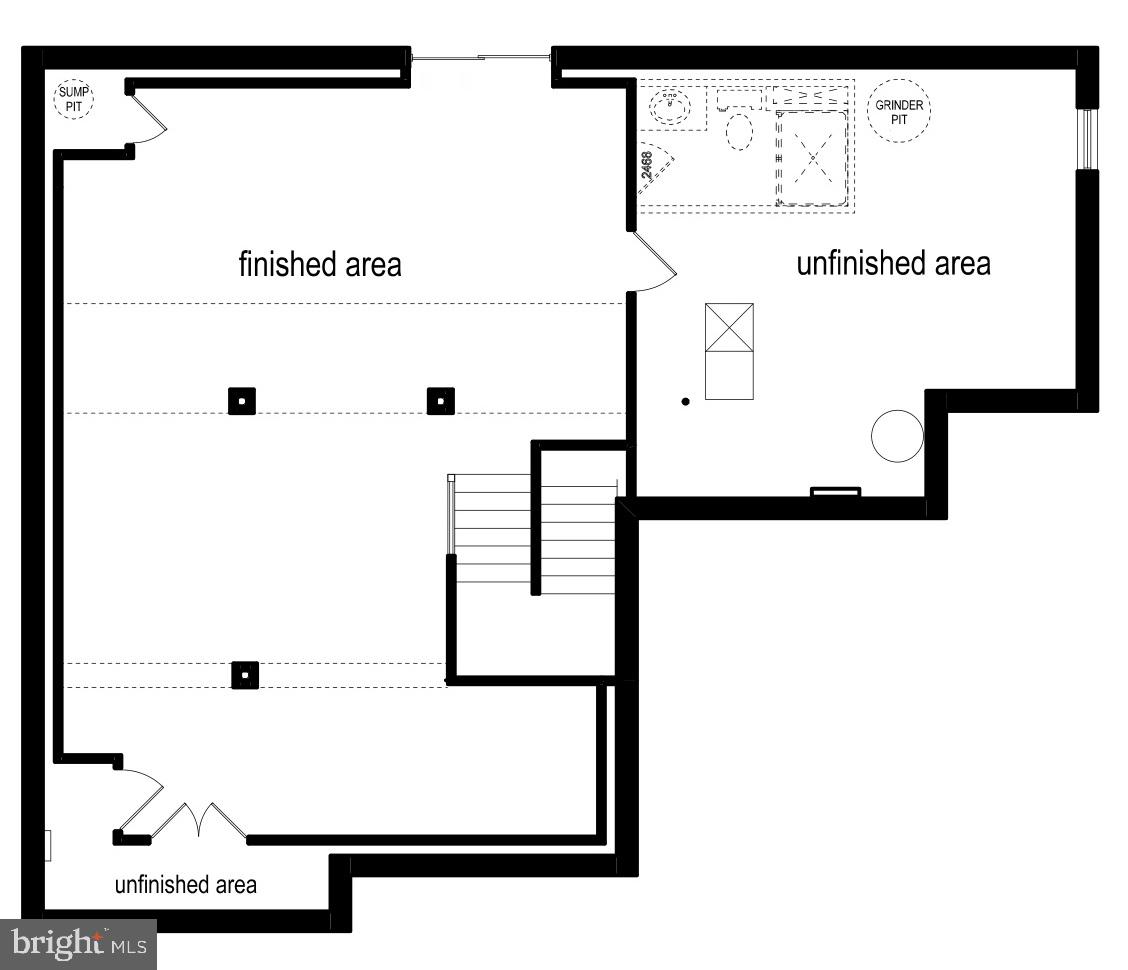 NORTHGATE - Residential