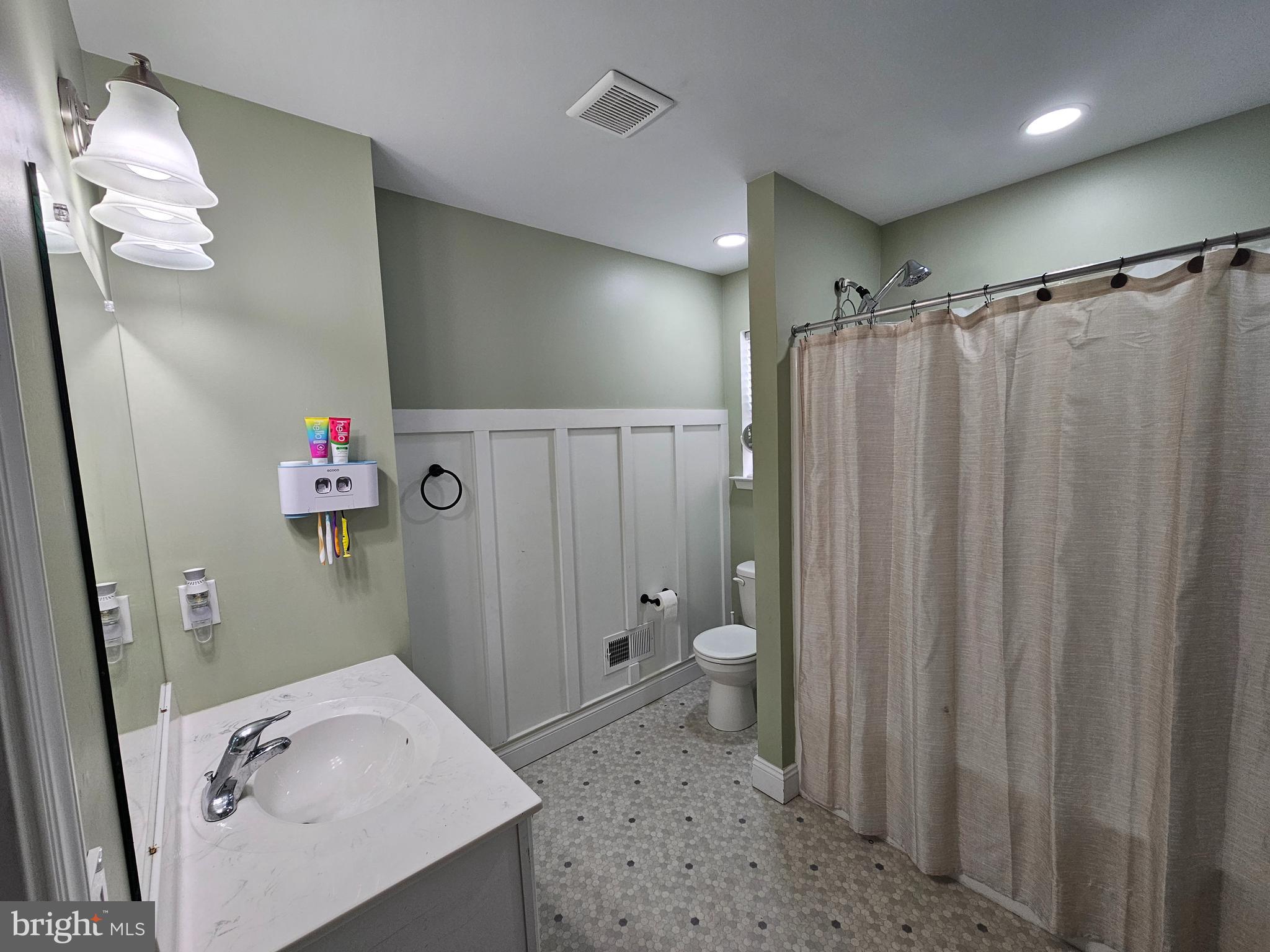 NORTHGATE - Residential