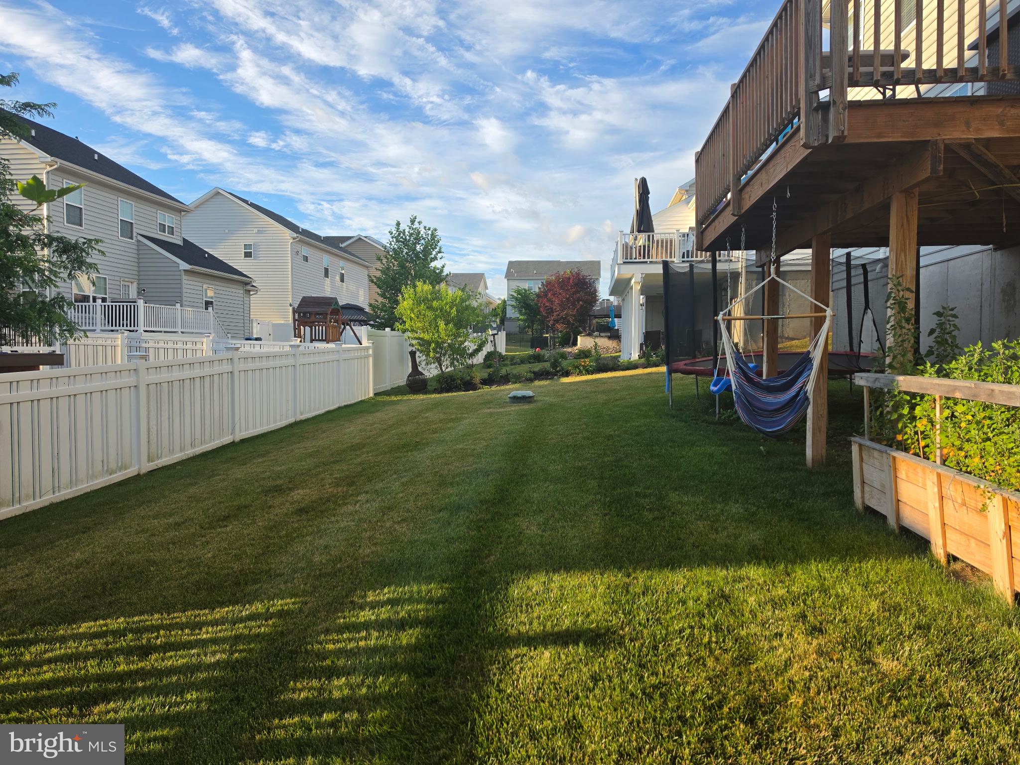 NORTHGATE - Residential