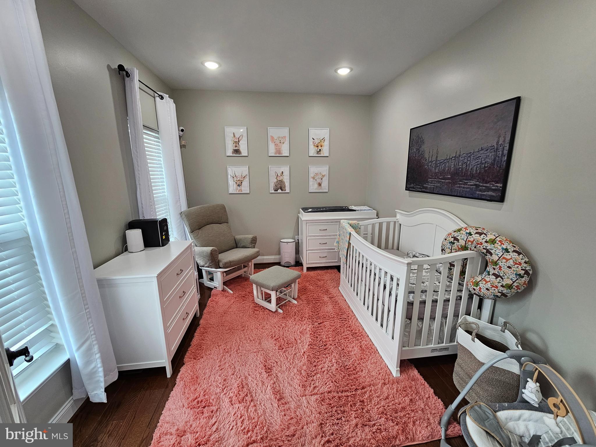 NORTHGATE - Residential