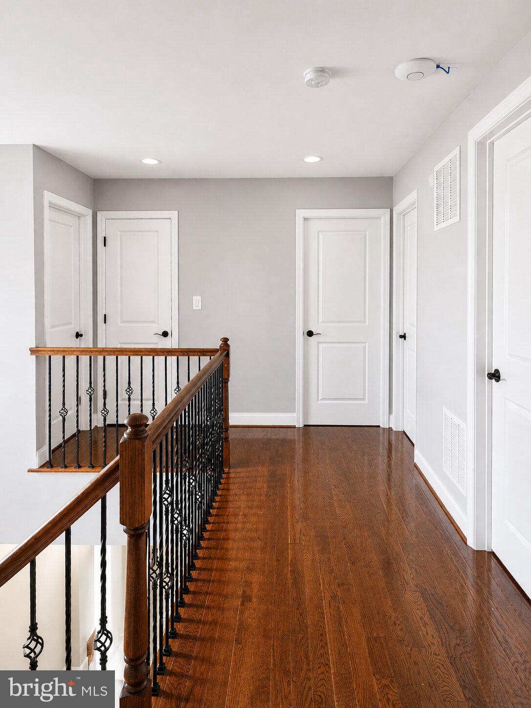 NORTHGATE - Residential