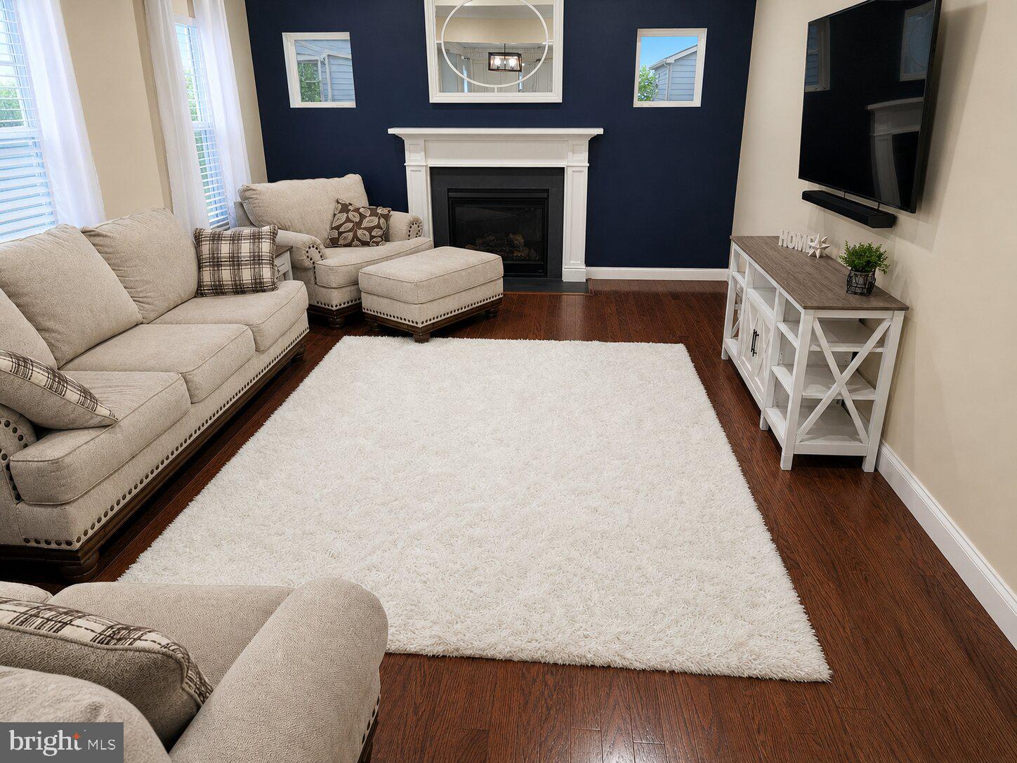 NORTHGATE - Residential