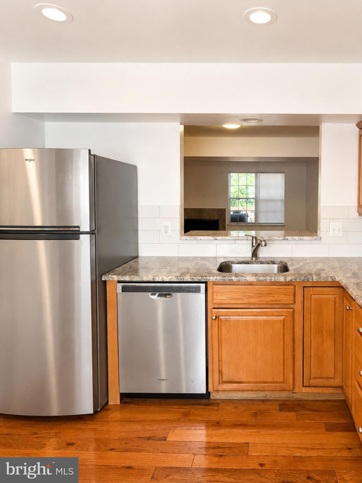 OLDE SENECA WOODS - Residential