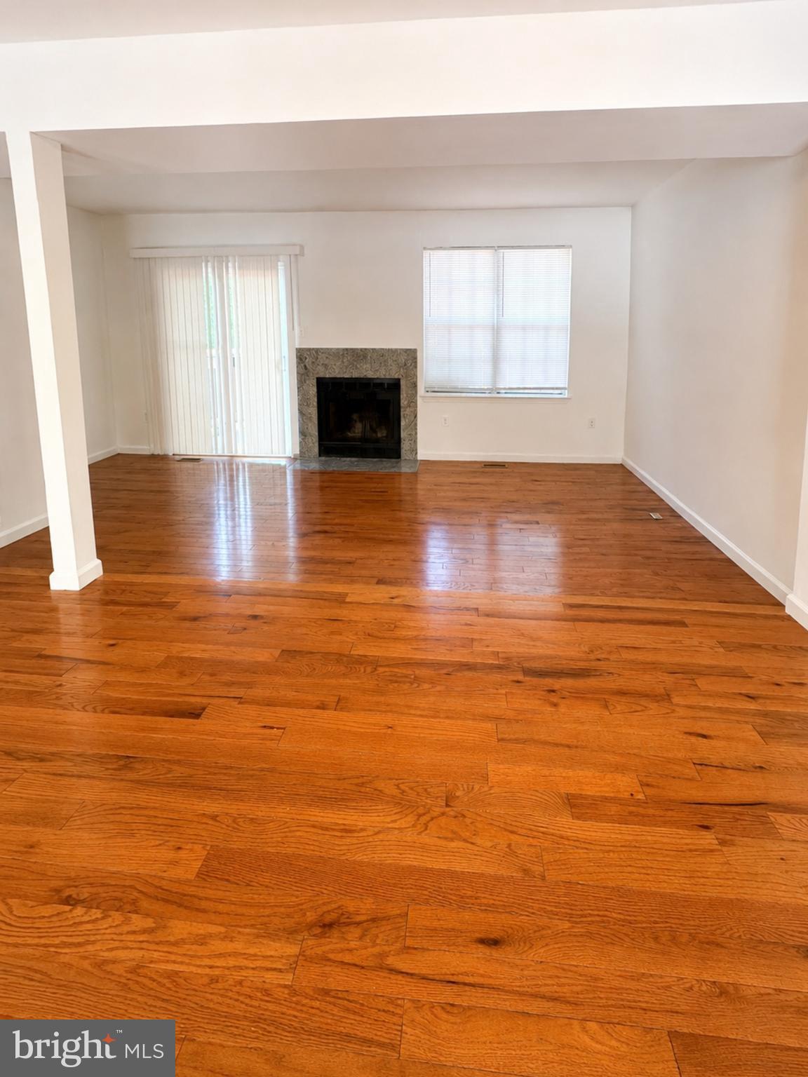 OLDE SENECA WOODS - Residential