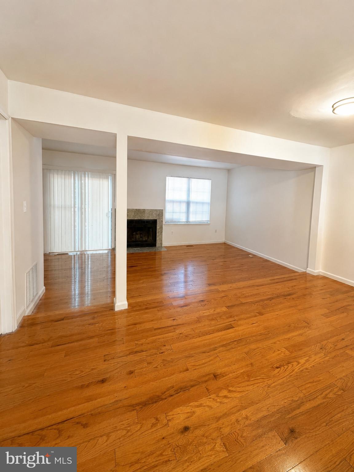 OLDE SENECA WOODS - Residential