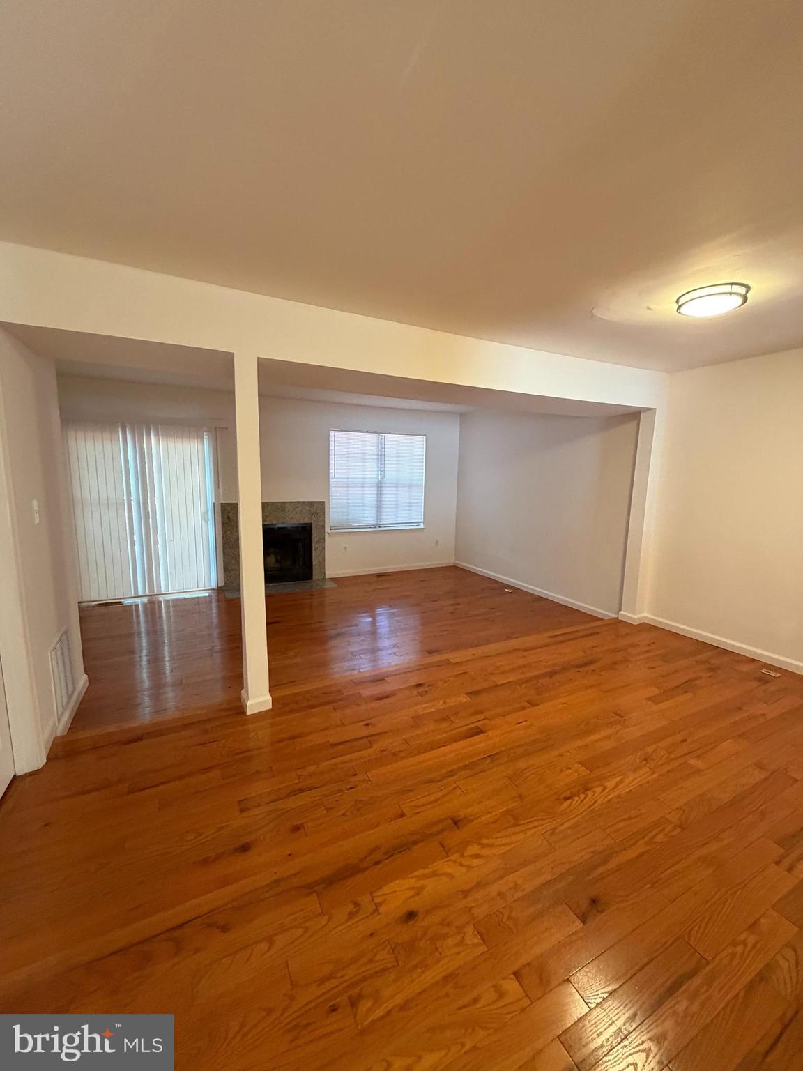OLDE SENECA WOODS - Residential