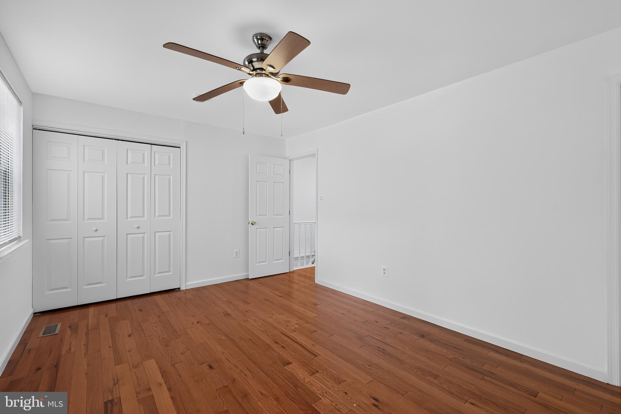 OLDE SENECA WOODS - Residential