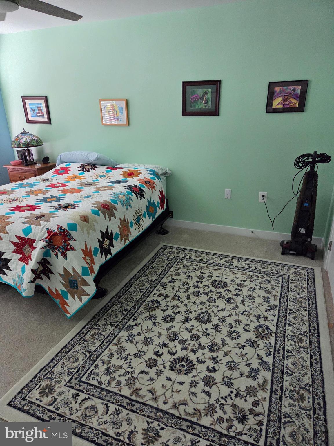 ARCADIA NORTH - Residential