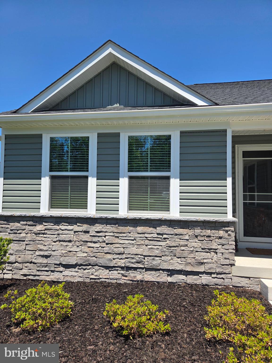 ARCADIA NORTH - Residential
