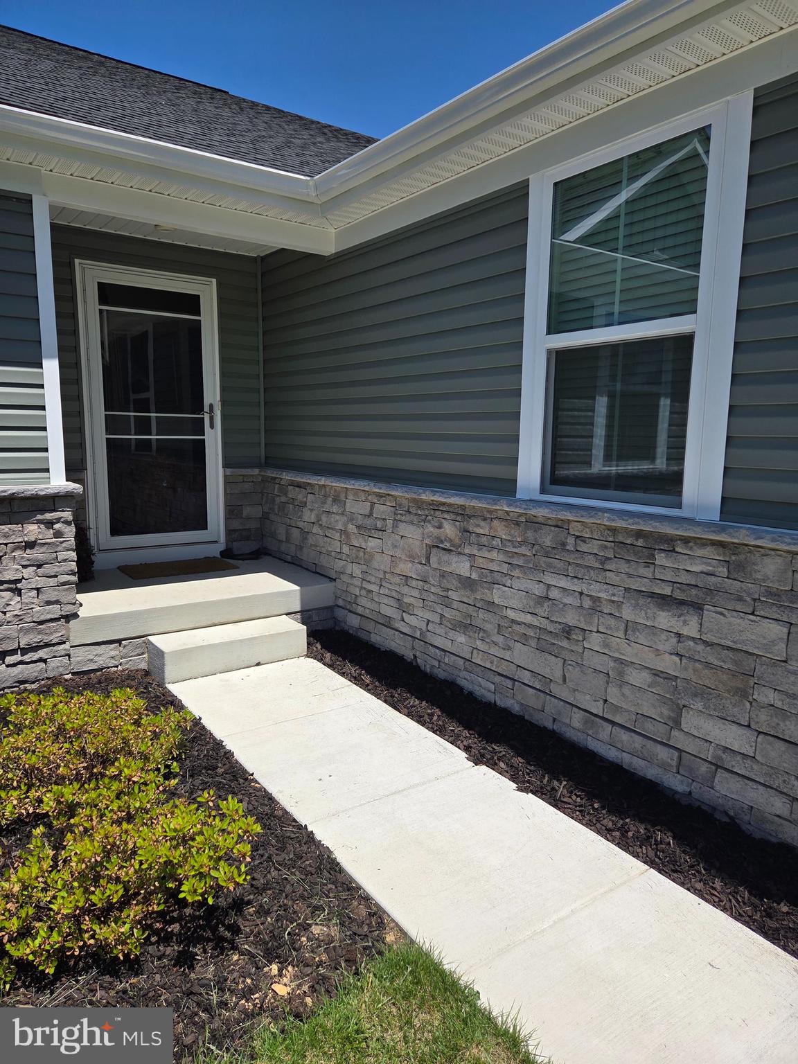 ARCADIA NORTH - Residential