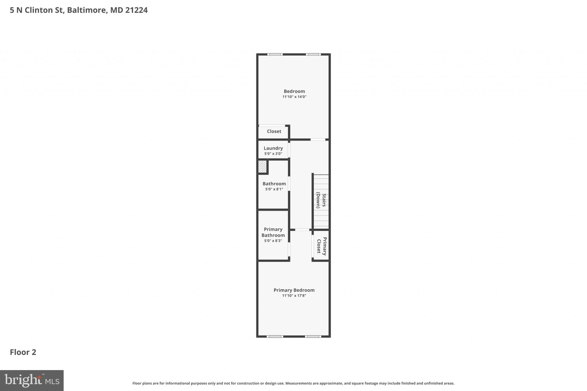 HIGHLANDTOWN - Residential