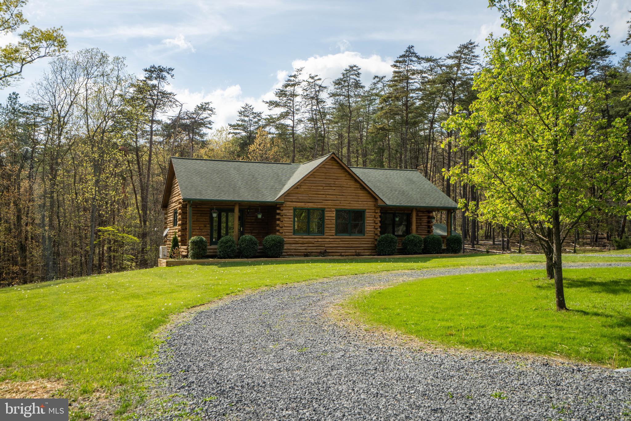 AUTUMN HILLS ESTATES - Residential