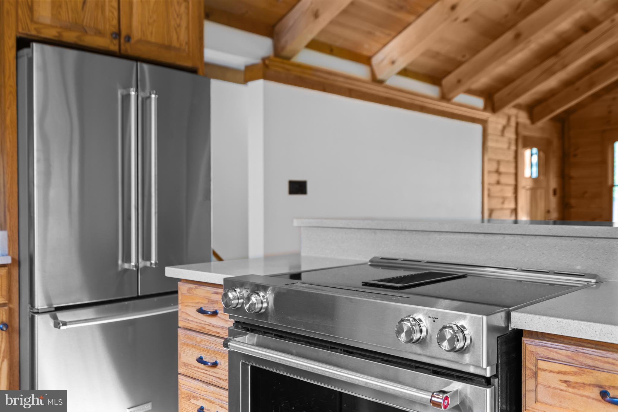 AUTUMN HILLS ESTATES - Residential