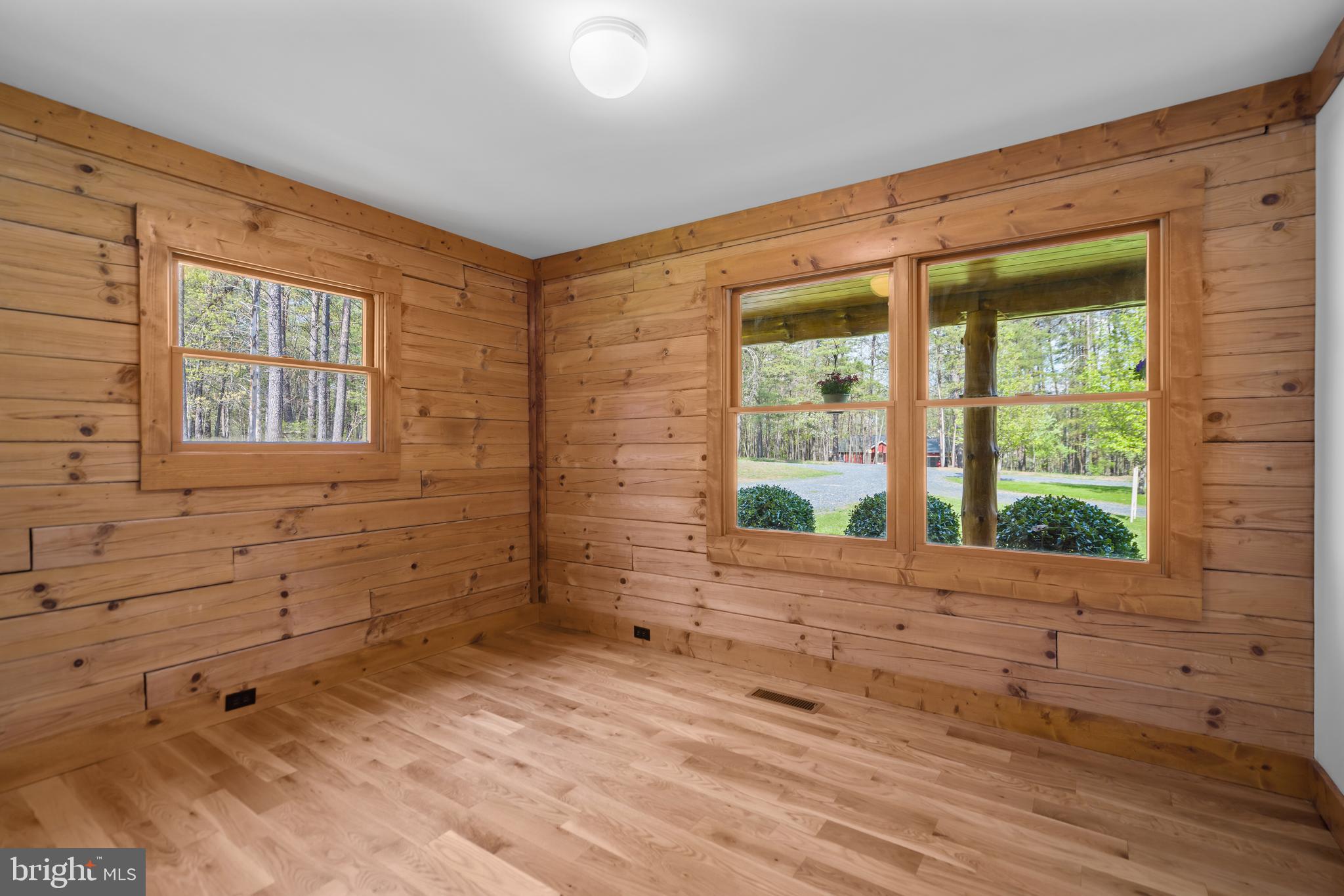 AUTUMN HILLS ESTATES - Residential