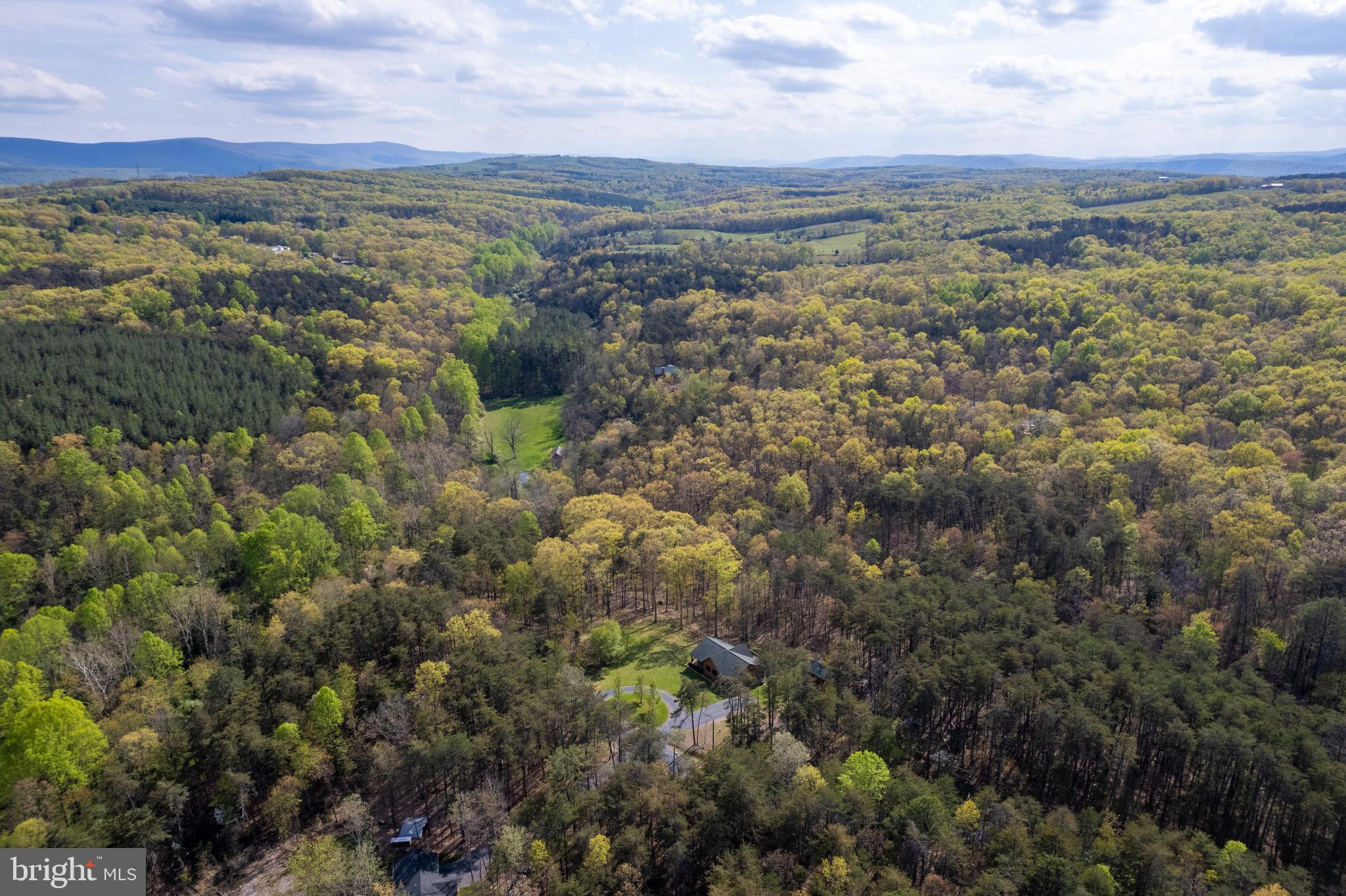 AUTUMN HILLS ESTATES - Residential