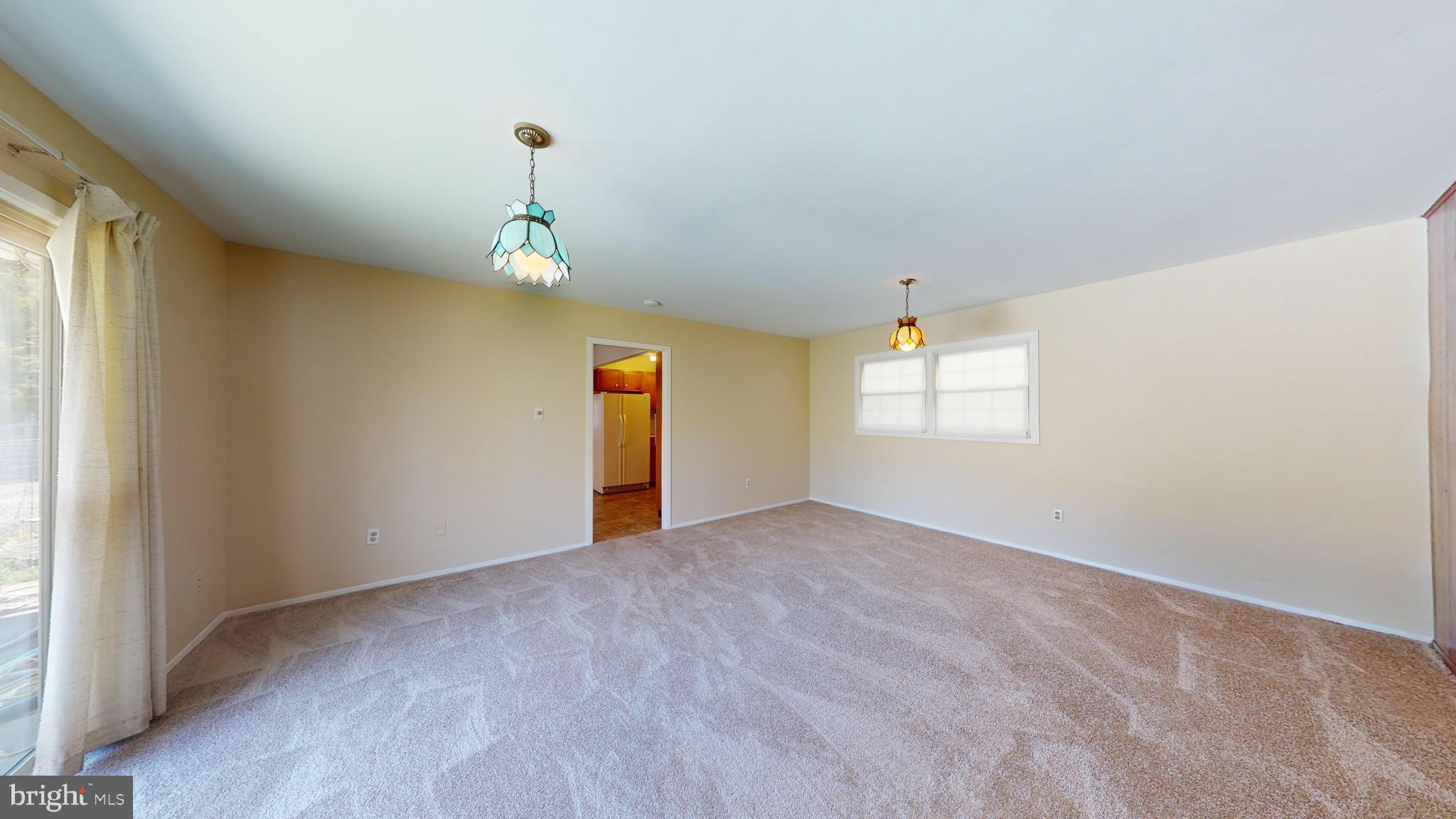 IDLEWILD AT BELAIR - Residential Lease