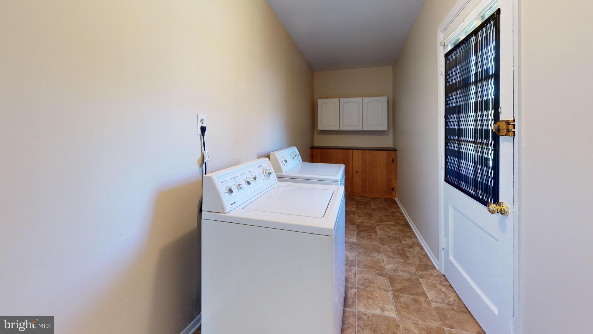 IDLEWILD AT BELAIR - Residential Lease