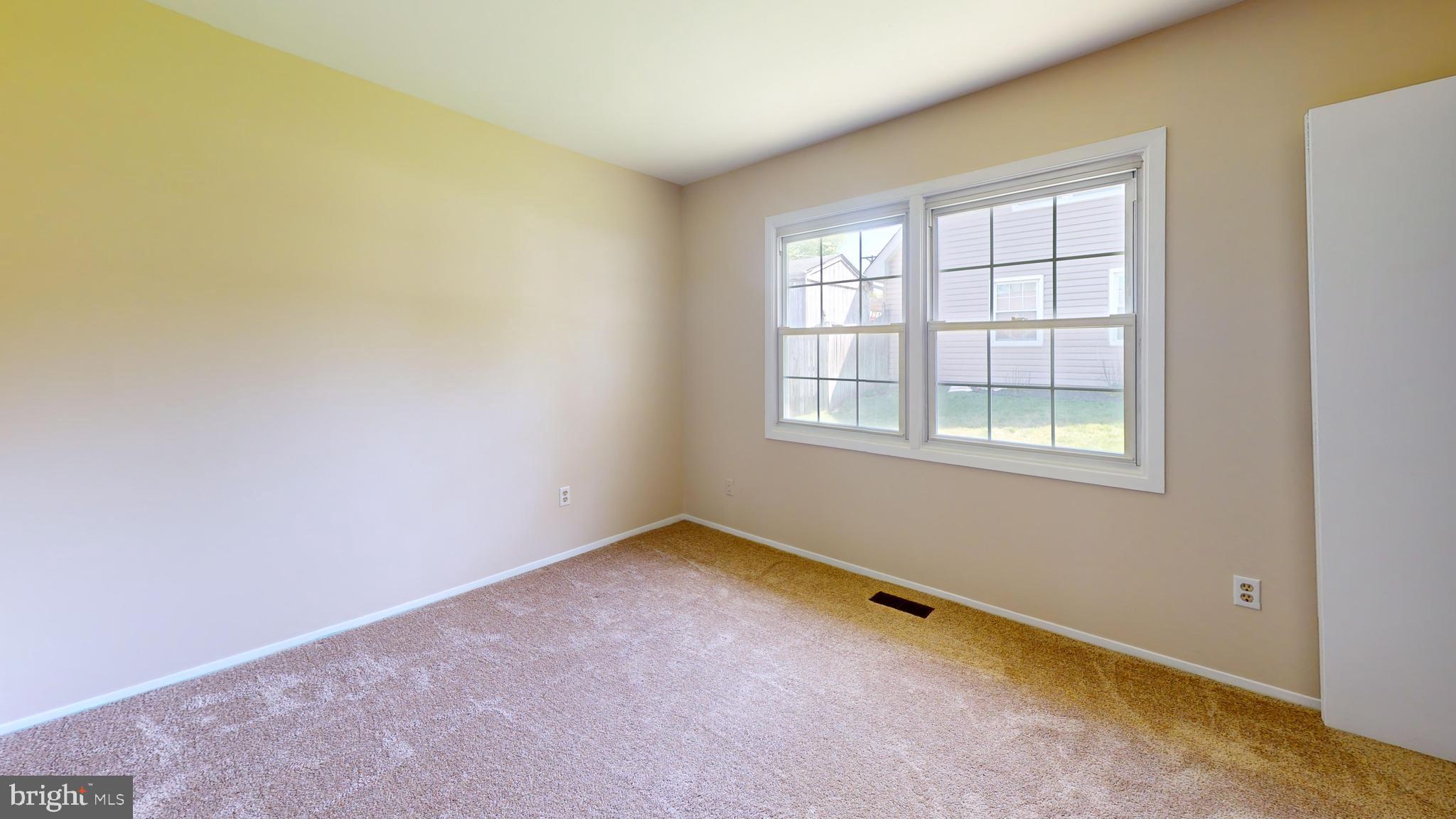 IDLEWILD AT BELAIR - Residential Lease