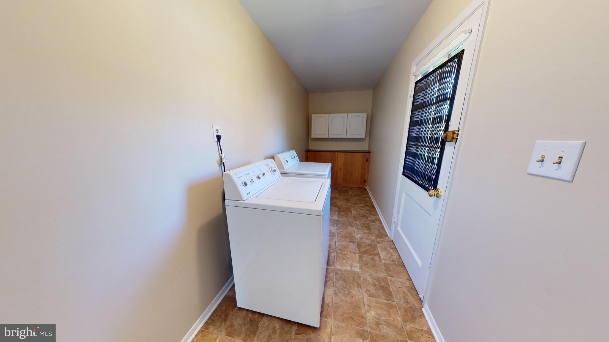 IDLEWILD AT BELAIR - Residential Lease