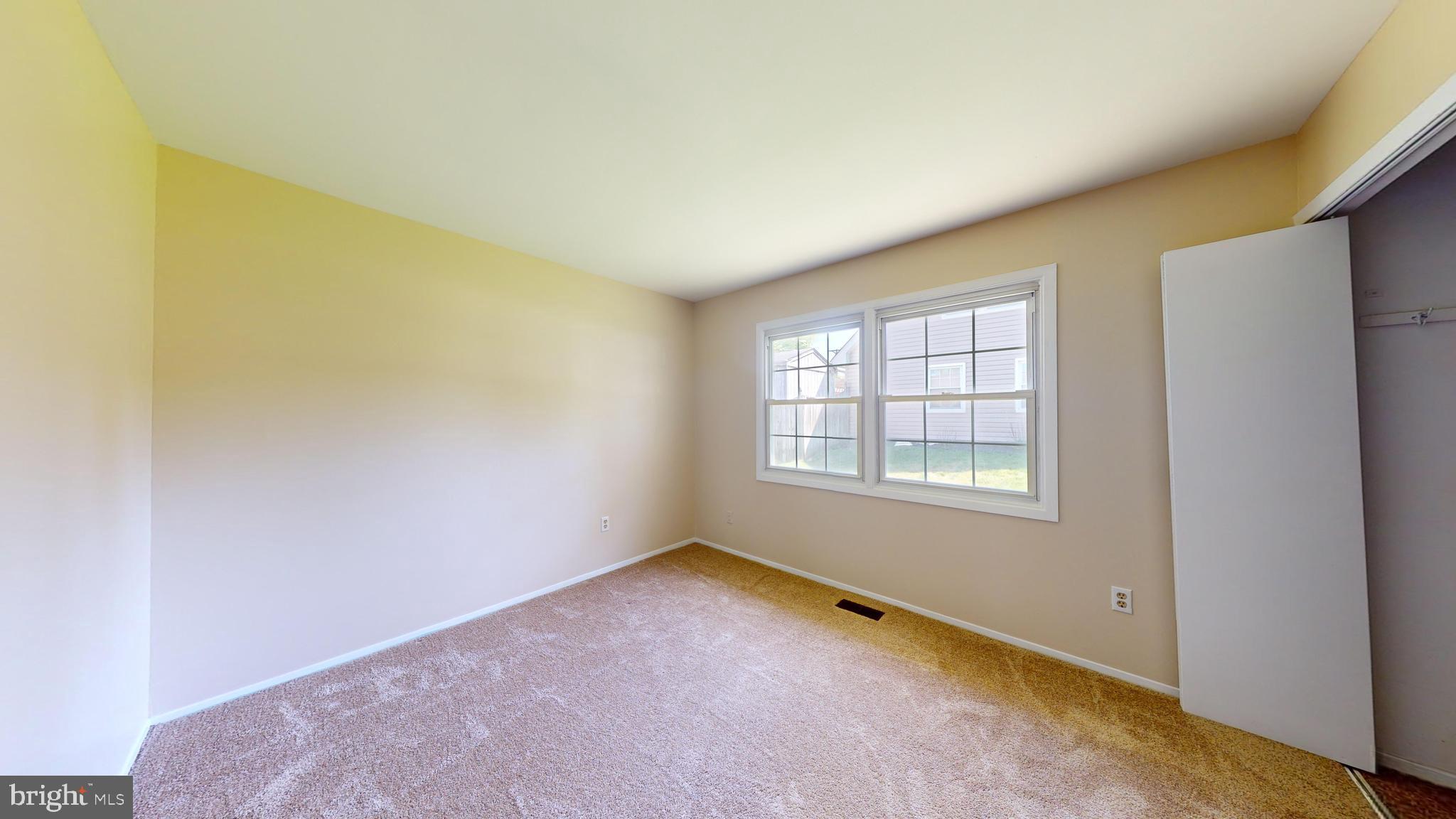 IDLEWILD AT BELAIR - Residential Lease