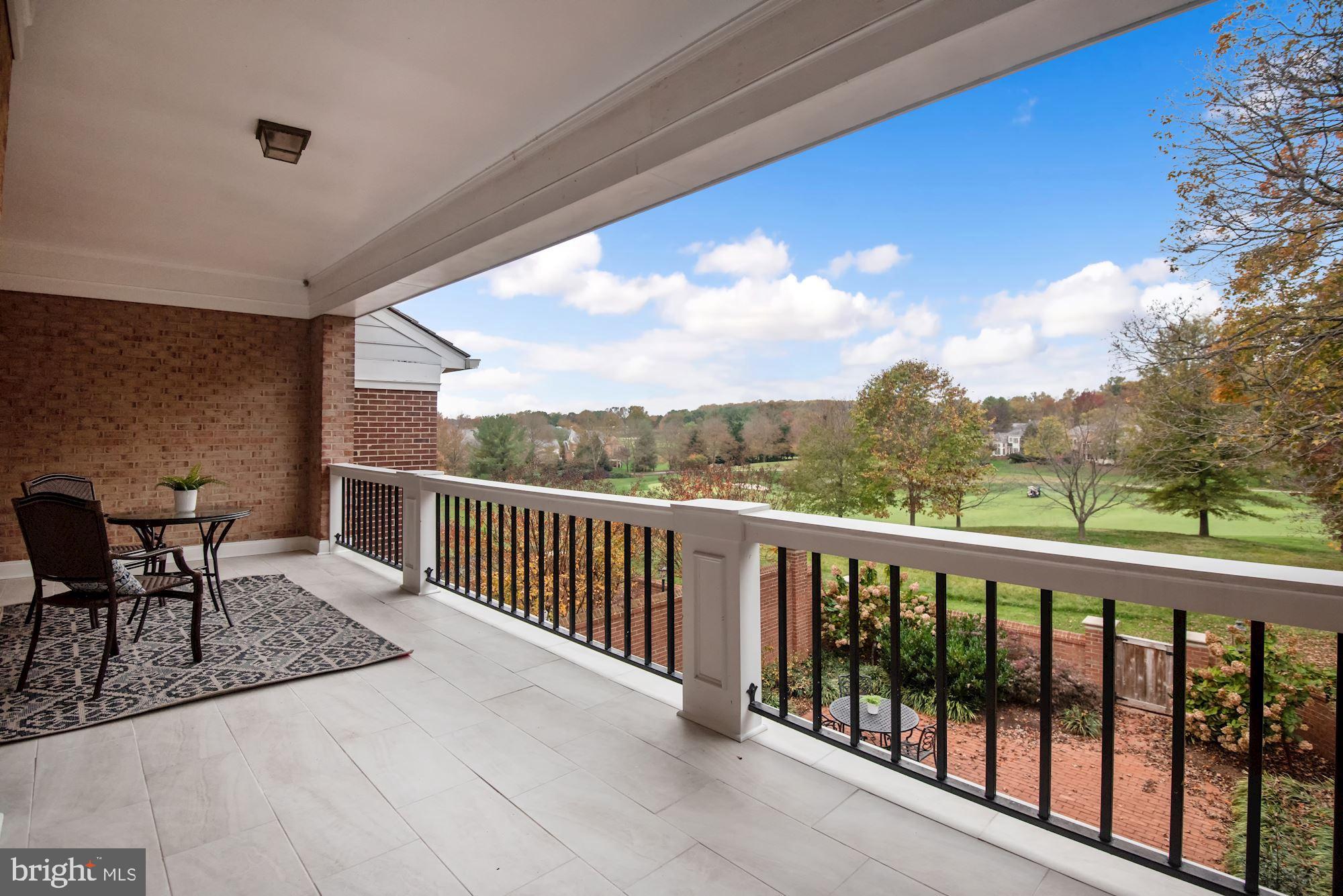 AVENEL - Residential