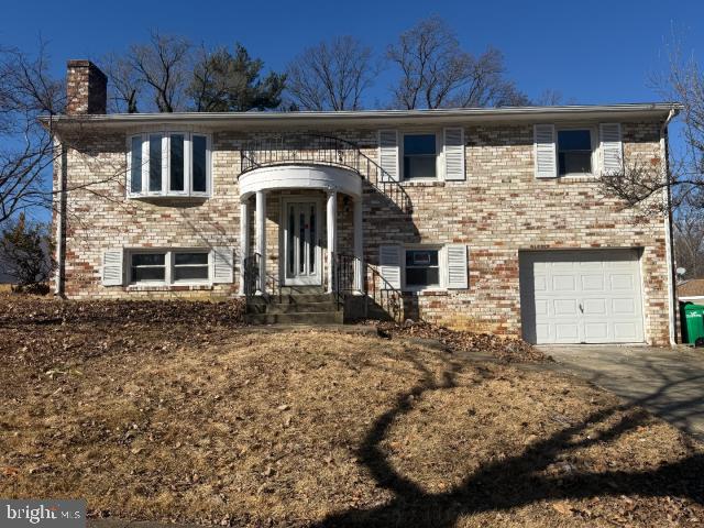 HARWOOD - Residential