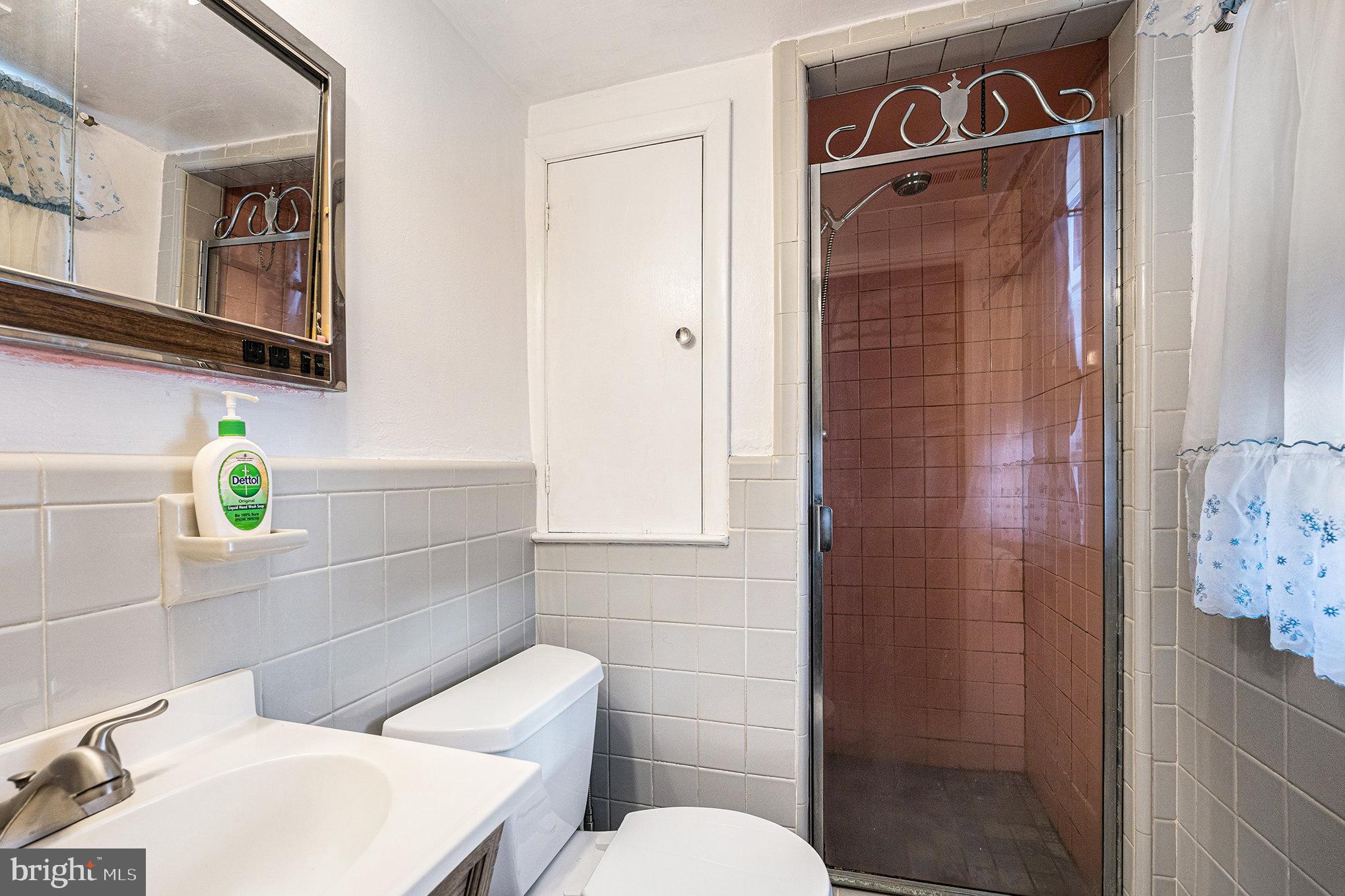 PENNYPACK - Residential