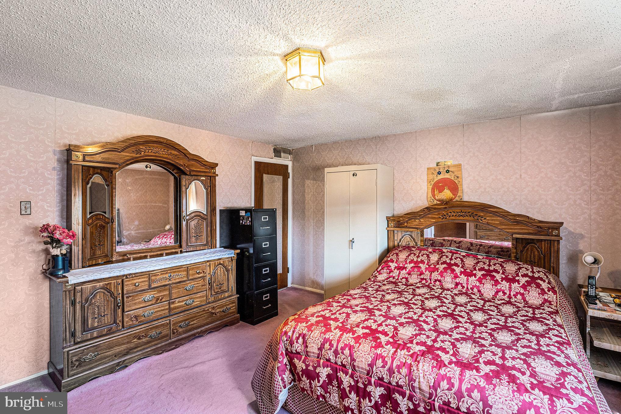 PENNYPACK - Residential