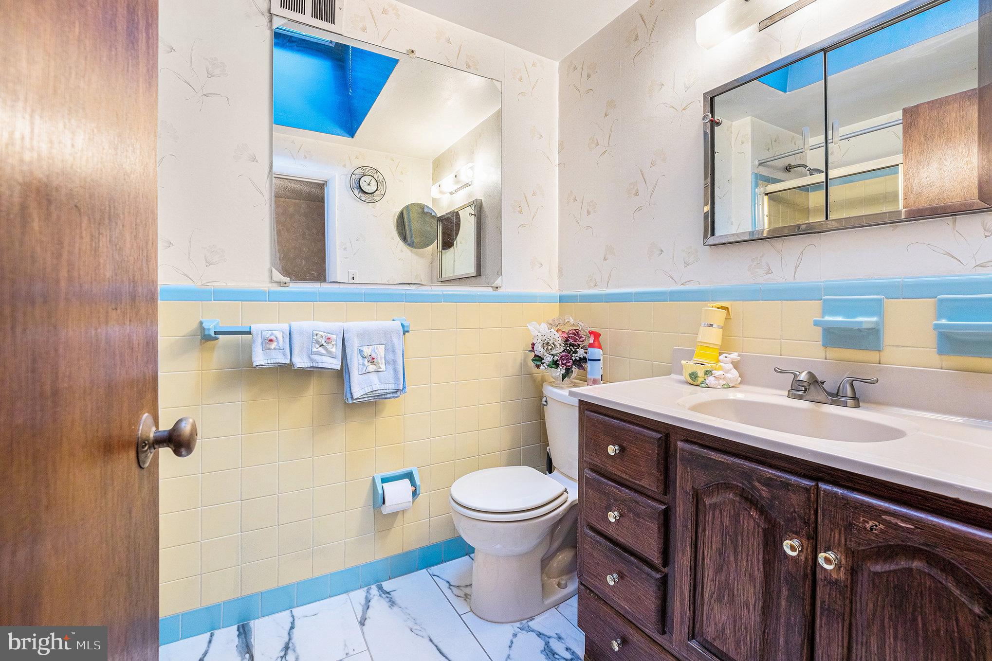 PENNYPACK - Residential