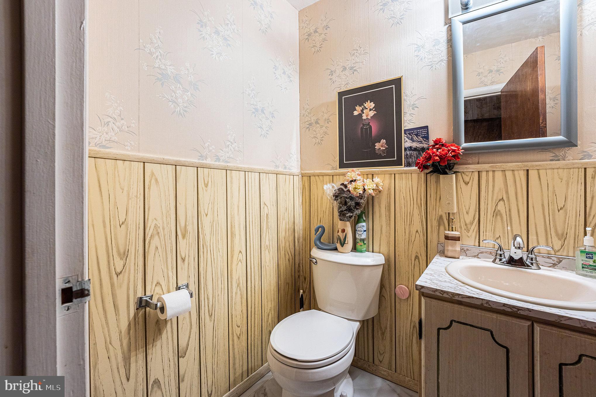PENNYPACK - Residential