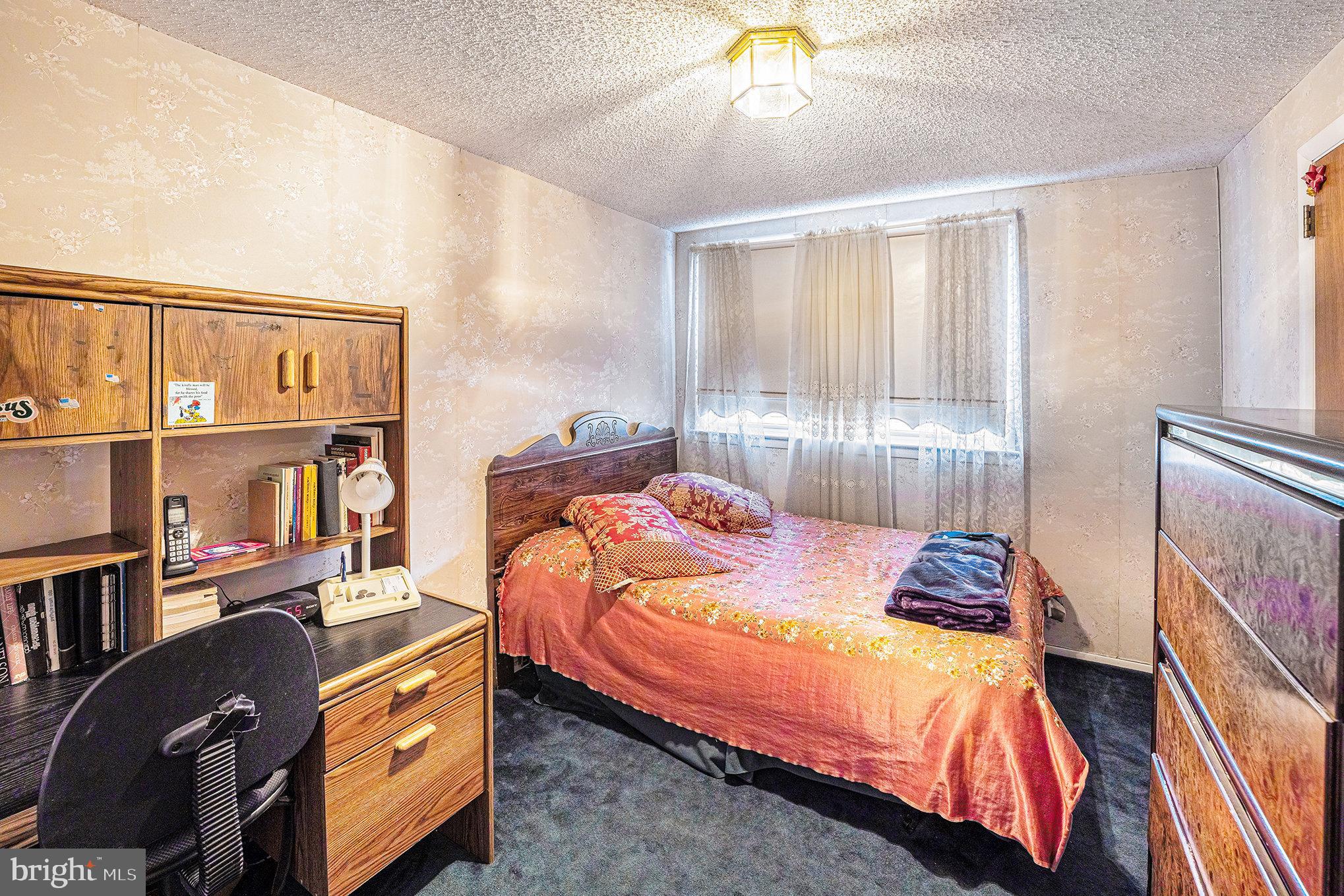 PENNYPACK - Residential