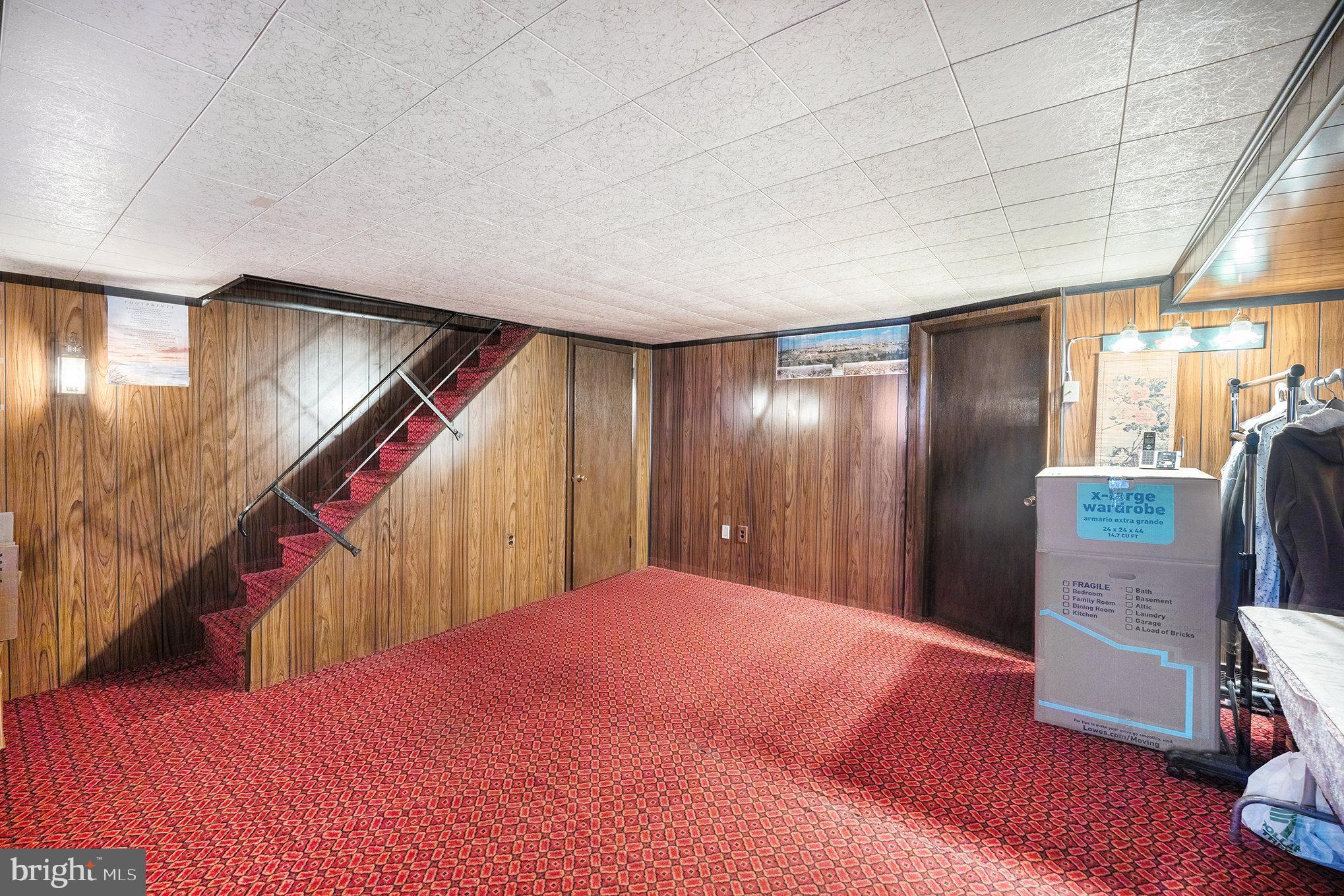 PENNYPACK - Residential