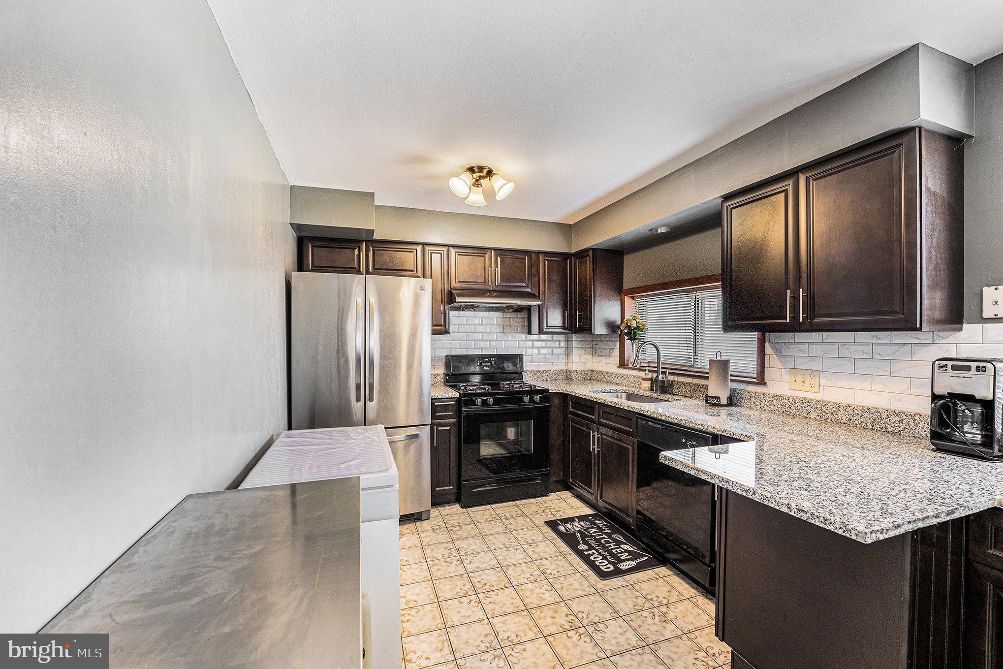PENNYPACK - Residential